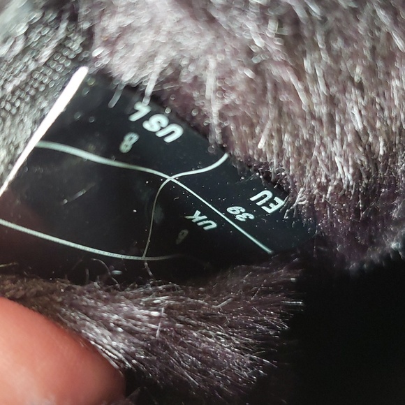 Dr Marten 1460 Kolbert - Picture 3 of 5